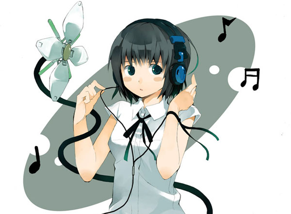 AniMusic-Anime Music Song Quiz 1.3.2 Free Download