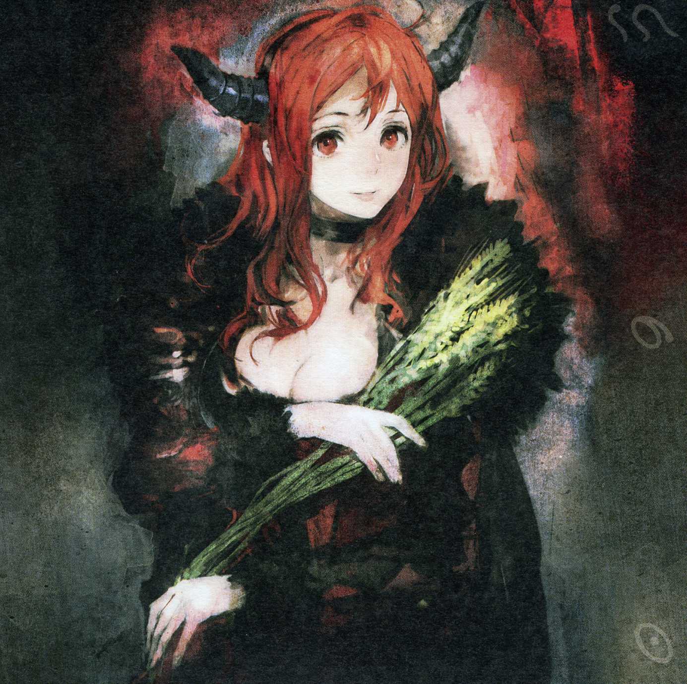 Maoyuu Maou Yuusha (Maoyu) 