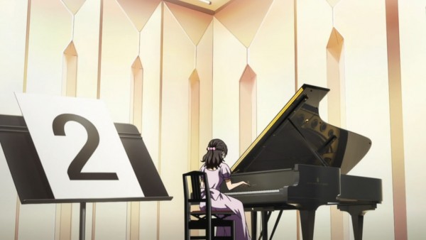 Music Notes: Shigatsu wa Kimi no Uso – Episode 7 – Anime Instrumentality  Blog