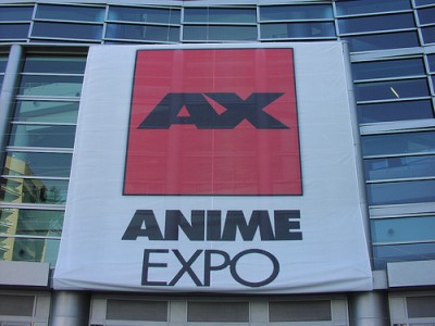 anime-expo