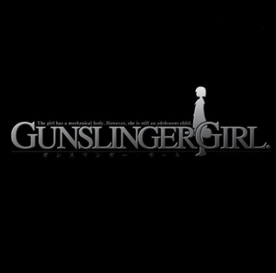 gunslinger_girl_ost